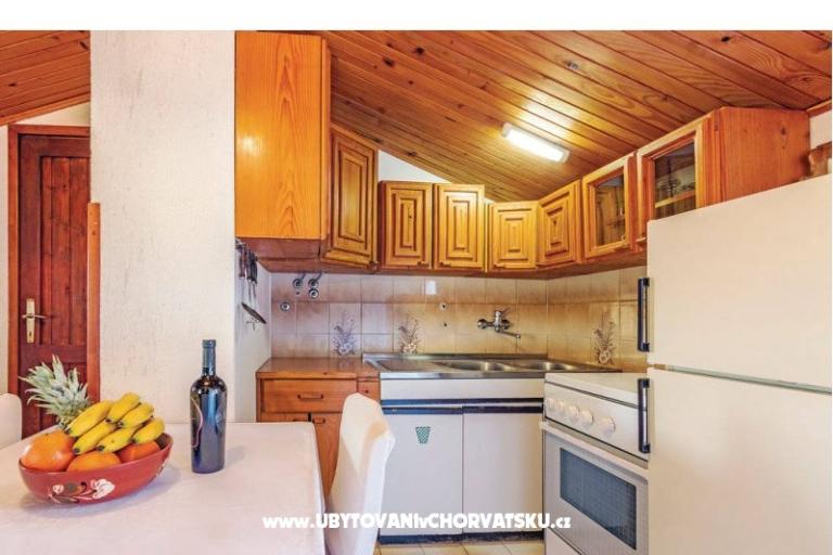 Appartement Piljan Pula – foto 17
