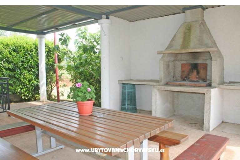 Appartement Piljan Pula – foto 18