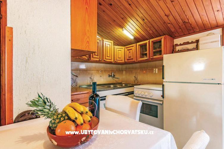 Appartement Piljan Pula – foto 5