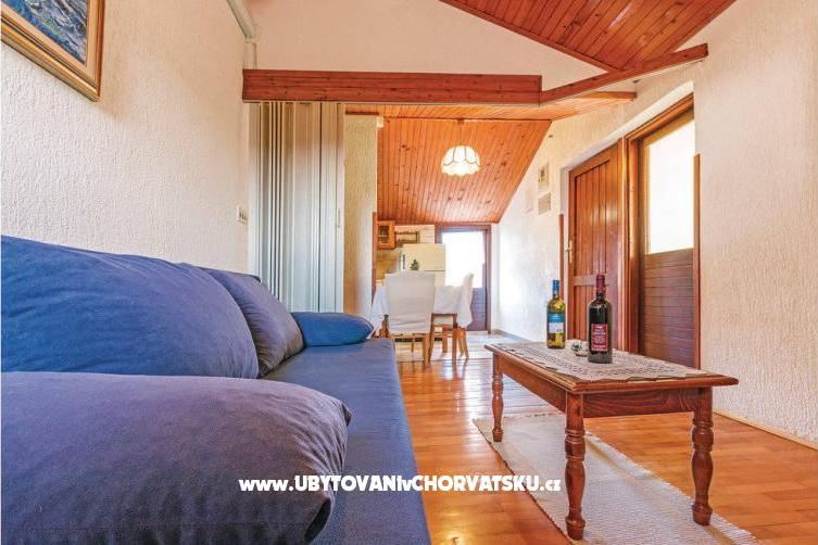 Appartement Piljan Pula – foto 6
