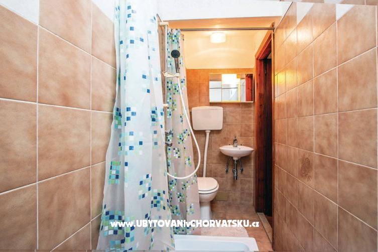 Appartement Piljan Pula – foto 8