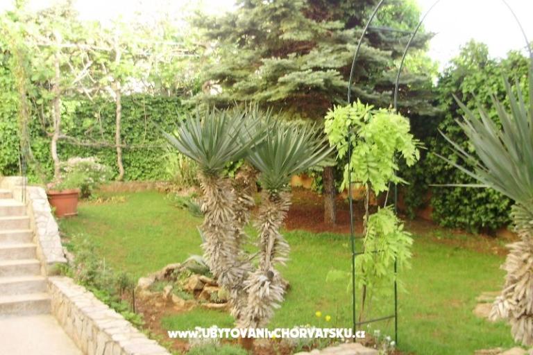 Appartement Pinzan – foto 10