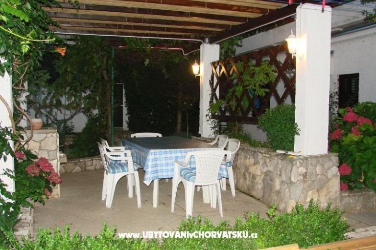 Appartement Pinzan – foto 13