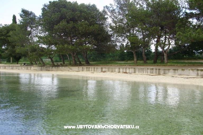 Appartement Pinzan – foto 15