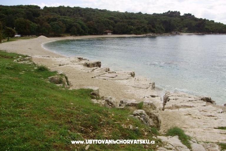 Appartement Pinzan – foto 16