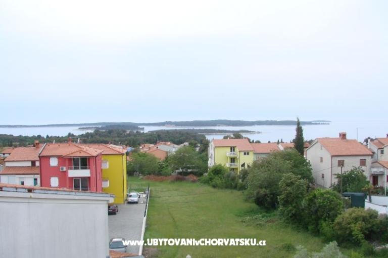 Appartement Pinzan – foto 17