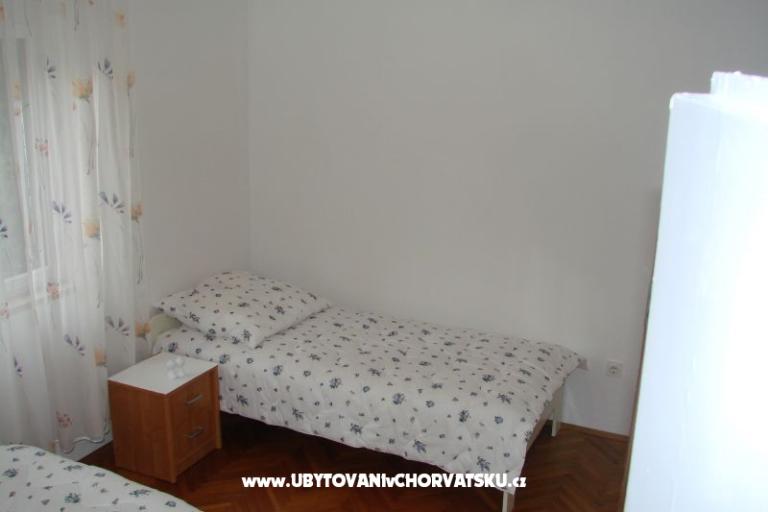 Appartement Pinzan – foto 6