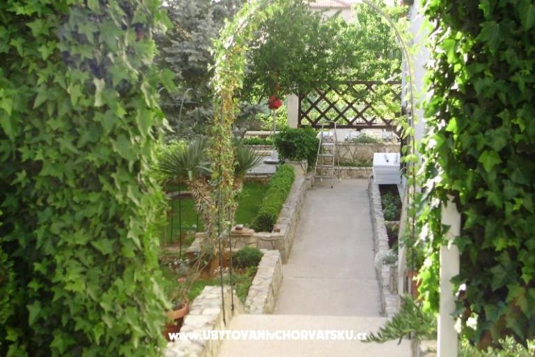Appartement Pinzan – foto 9