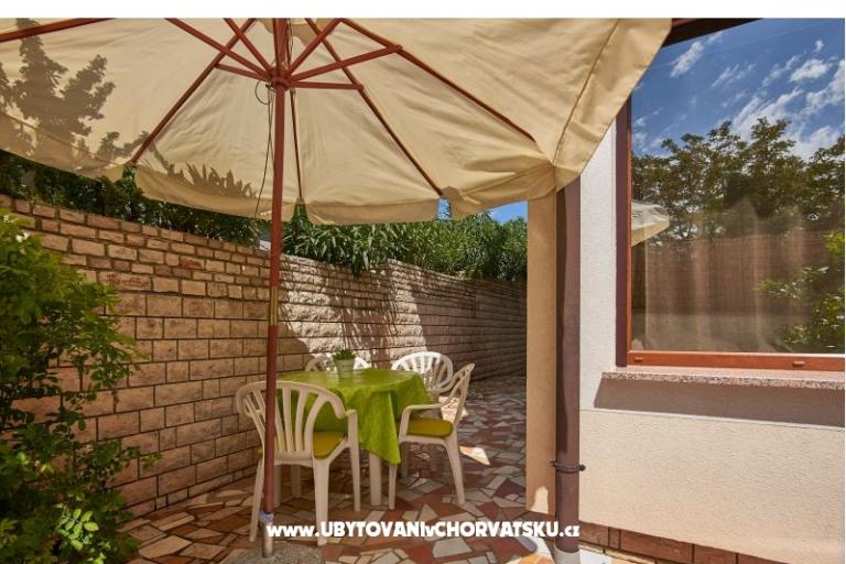 Appartement Sandra – foto 11