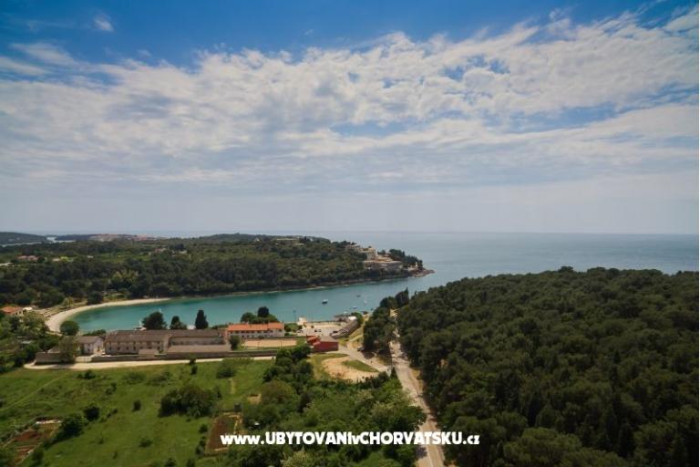 Appartement Sandra – foto 12