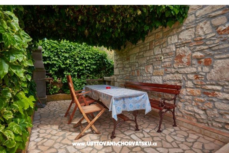 Appartement Sandra – foto 17