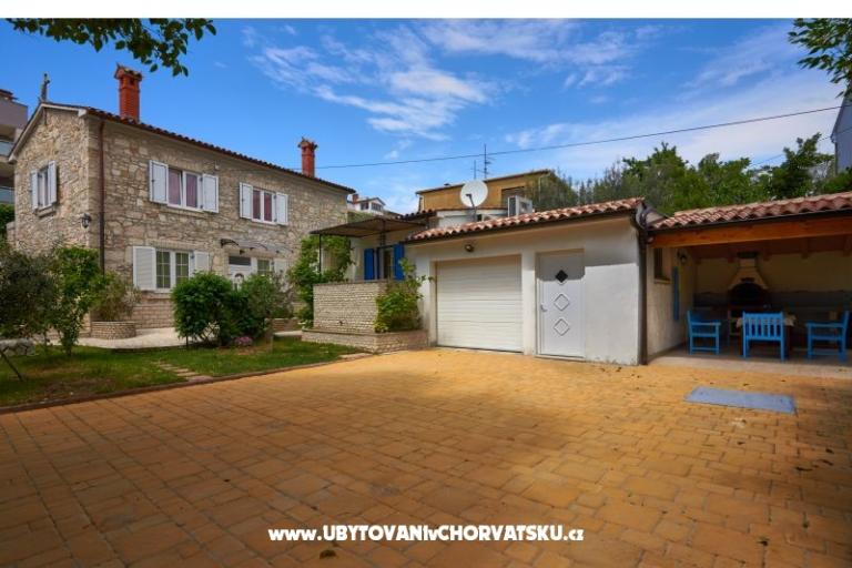 Appartement Sandra – foto 3