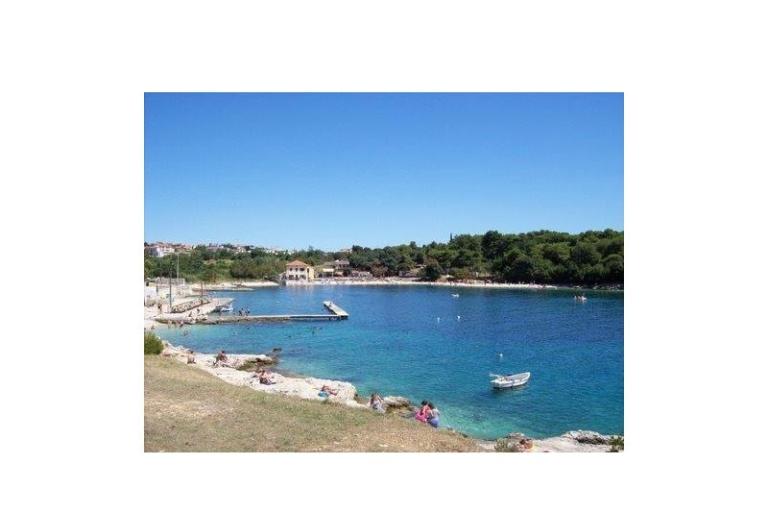 Appartement Sandra – foto 6