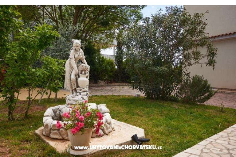 Appartement Sandra – foto 8