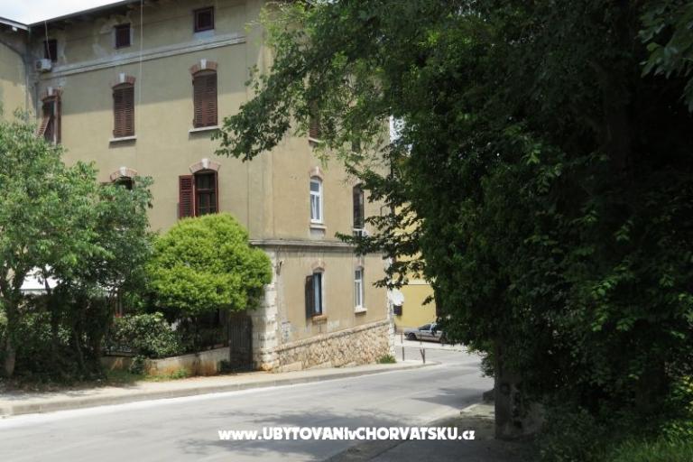 Appartement Stoja – foto 10