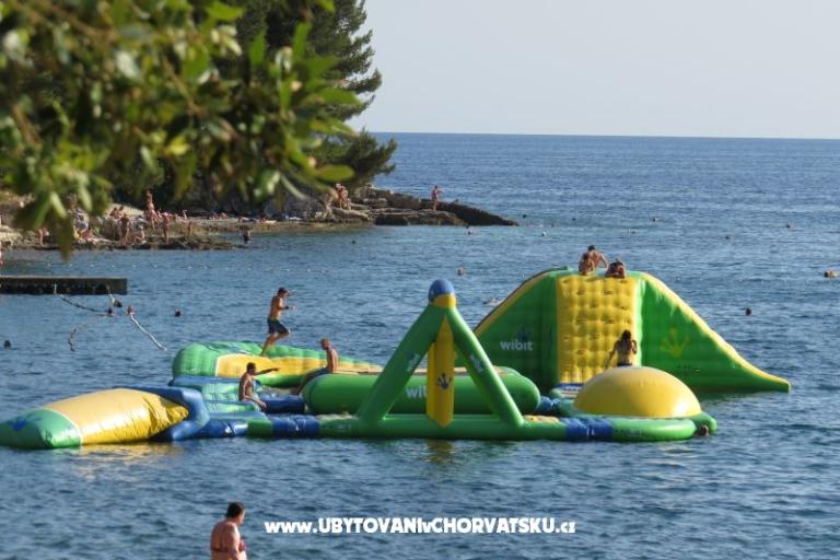 Appartement Stoja – foto 11