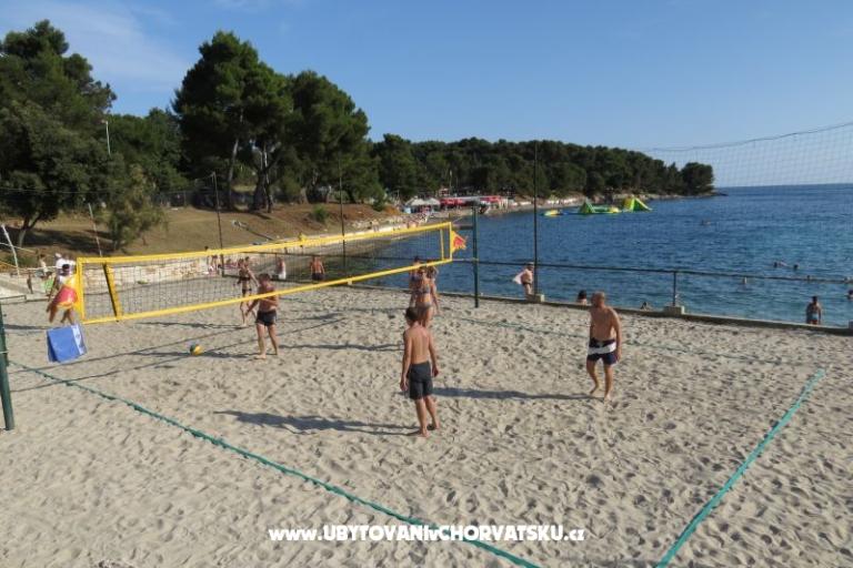 Appartement Stoja – foto 12