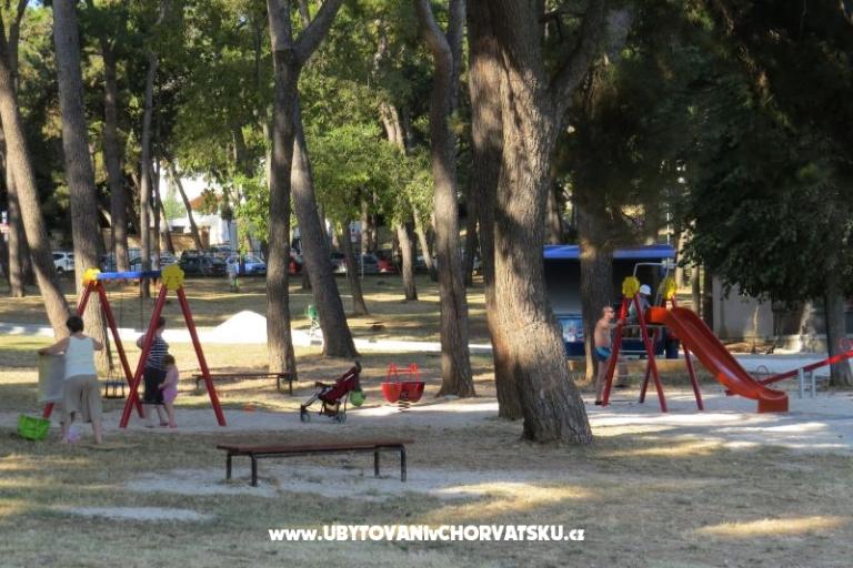 Appartement Stoja – foto 13