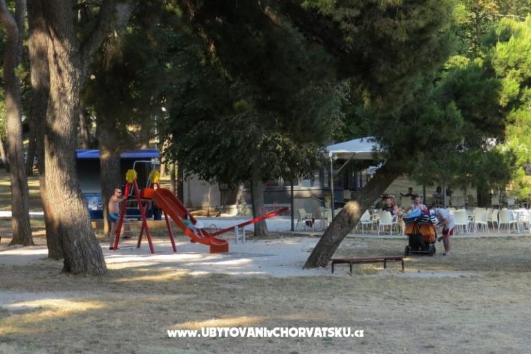 Appartement Stoja – foto 14