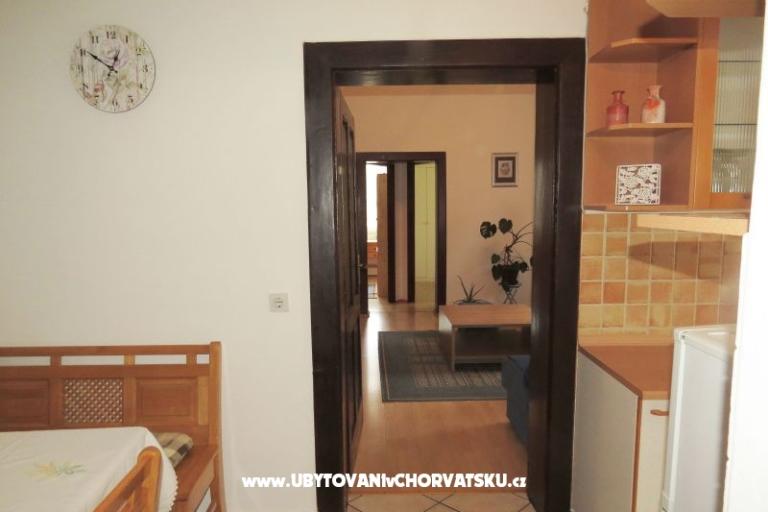 Appartement Stoja – foto 17