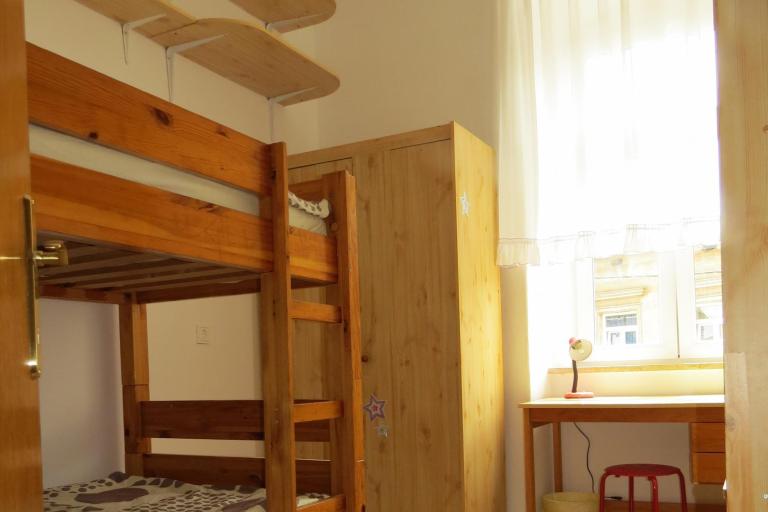 Appartement Stoja – foto 2