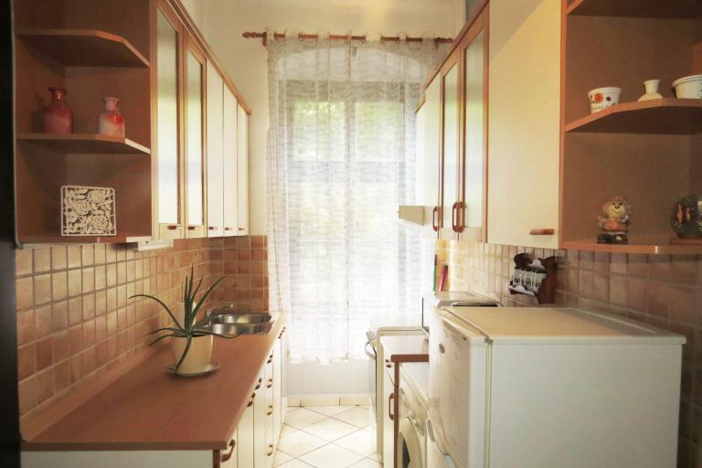 Appartement Stoja – foto 3