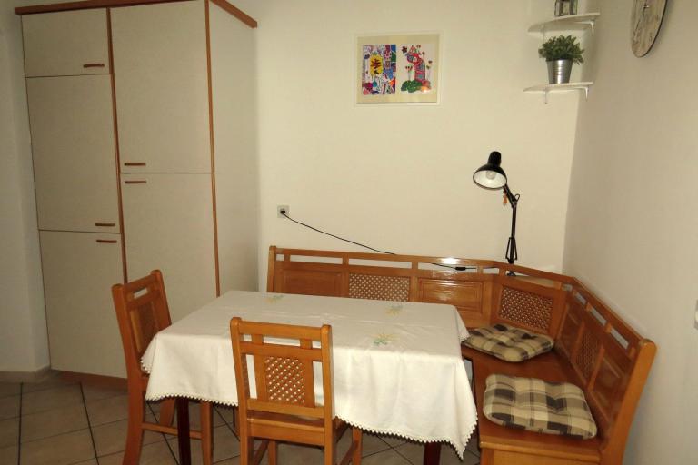 Appartement Stoja – foto 5