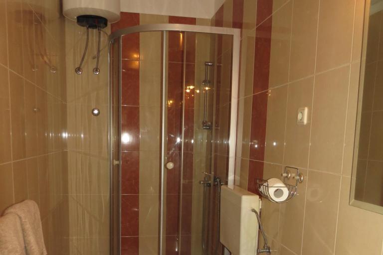 Appartement Stoja – foto 6