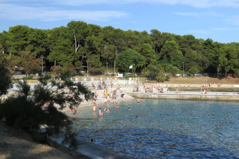 Appartement Stoja – foto 7