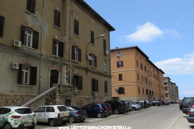 Appartement Stoja – foto 8