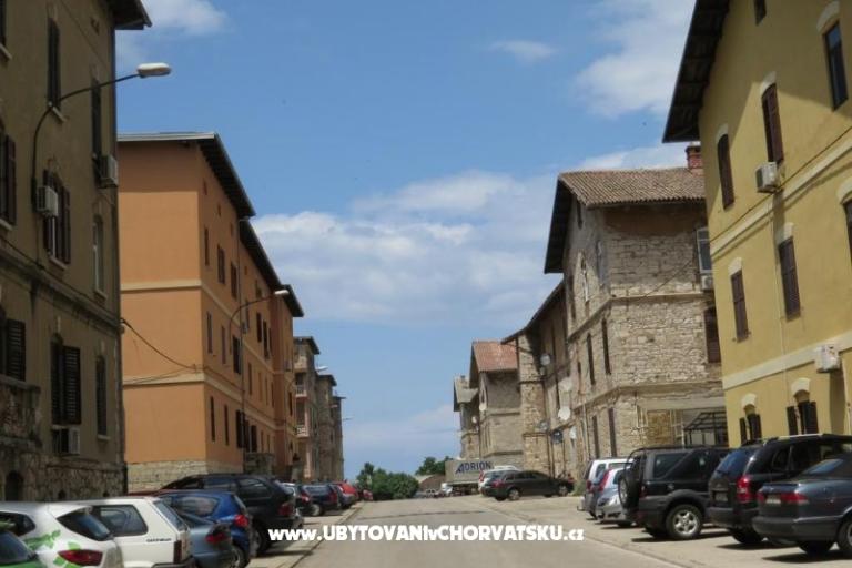 Appartement Stoja – foto 9