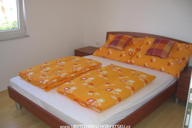Appartement v Pule – foto 3