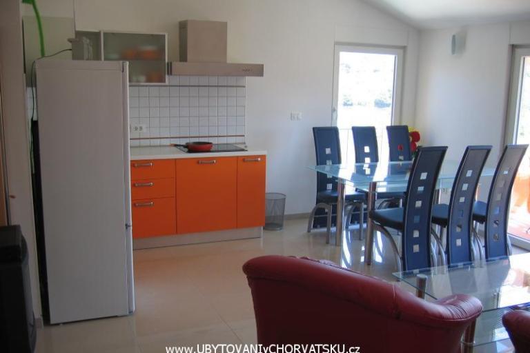 Appartement v Pule – foto 5