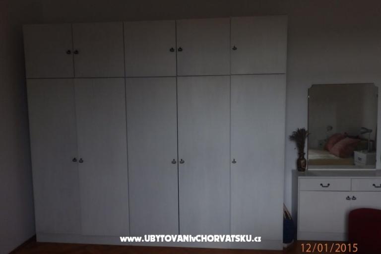 Appartement Valdebek – foto 10