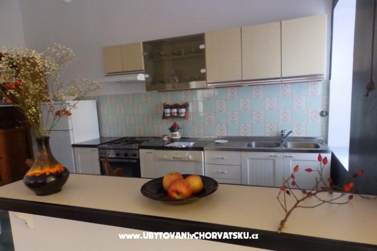 Appartement Valdebek – foto 11