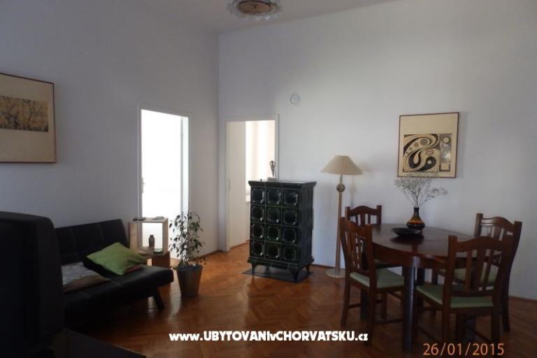 Appartement Valdebek – foto 12