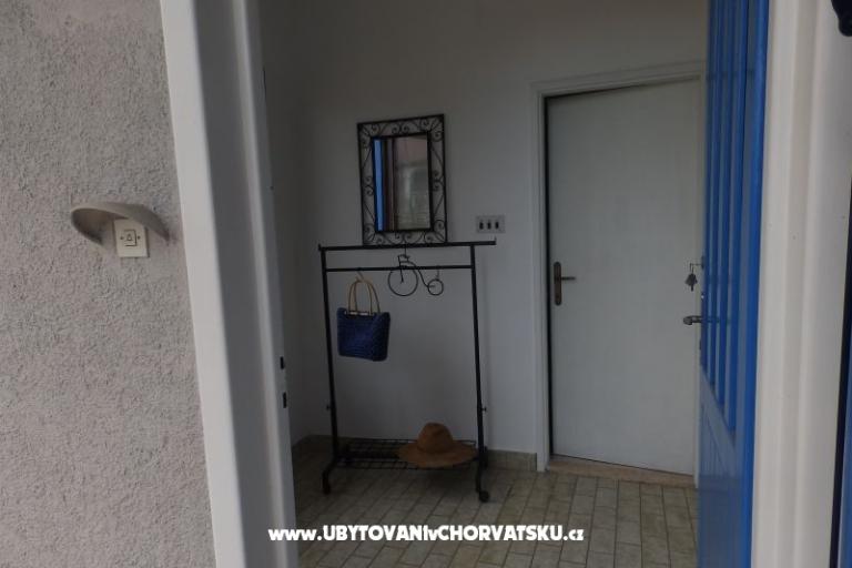 Appartement Valdebek – foto 13