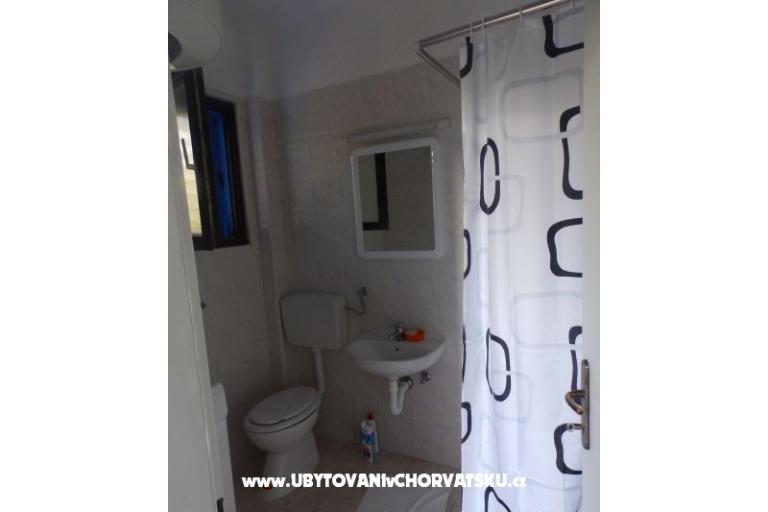 Appartement Valdebek – foto 14