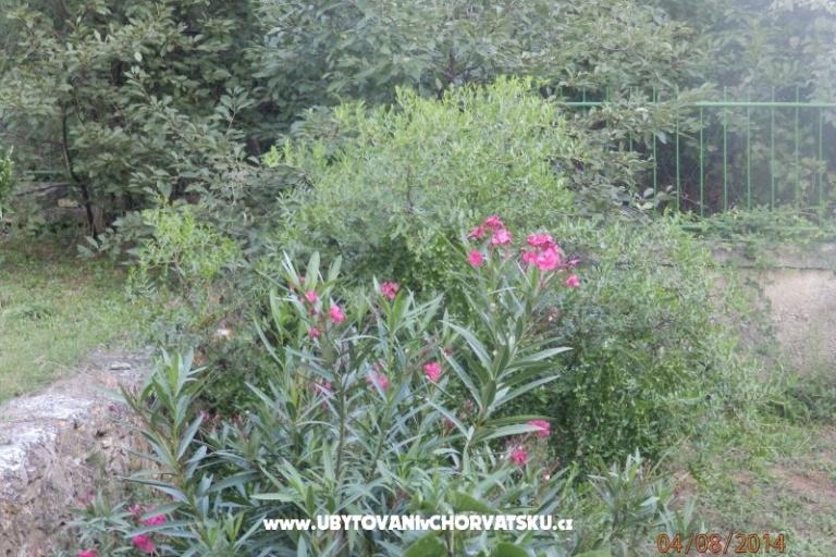 Appartement Valdebek – foto 15