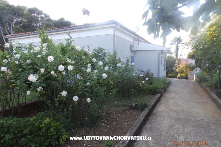 Appartement Valdebek – foto 16