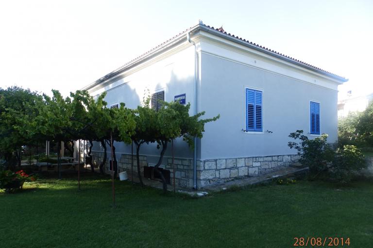 Appartement Valdebek – foto 2