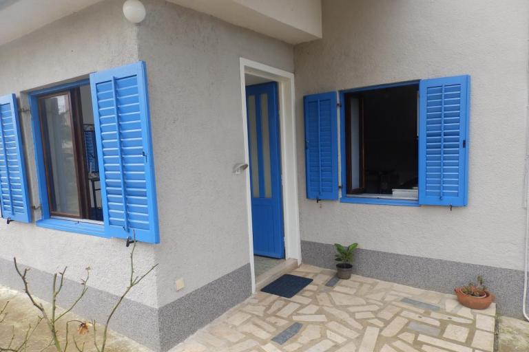 Appartement Valdebek – foto 3