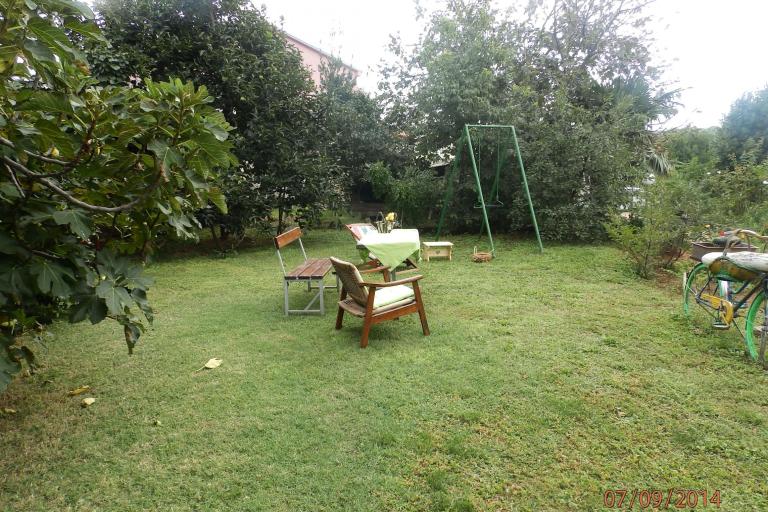 Appartement Valdebek – foto 4