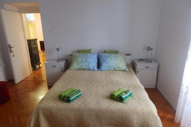 Appartement Valdebek – foto 5