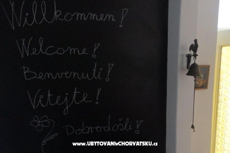 Appartement Valdebek – foto 6