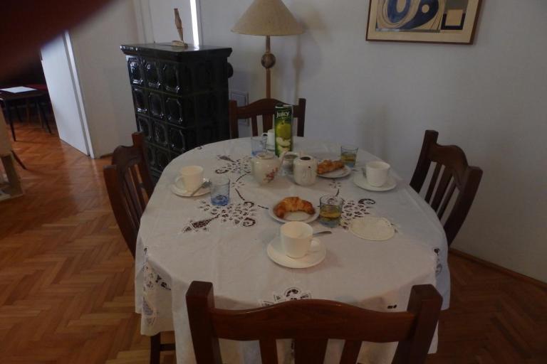 Appartement Valdebek – foto 7