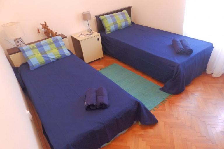 Appartement Valdebek – foto 8