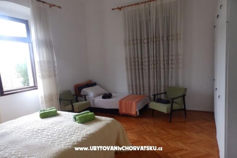 Appartement Valdebek – foto 9