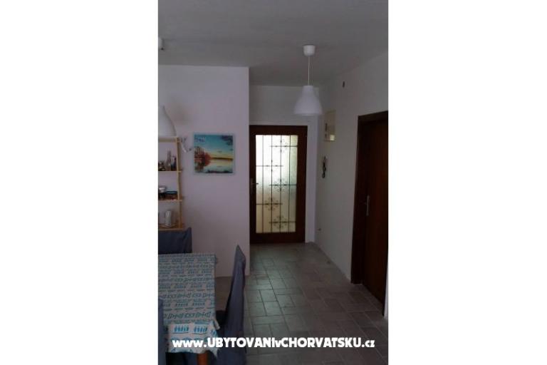 Appartement Valeria – foto 10