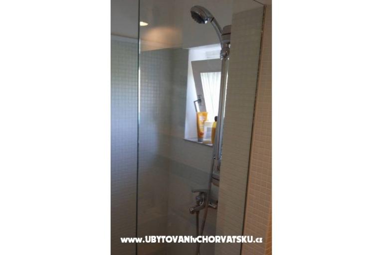 Appartement Valeria – foto 13